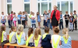 GRAHOVO 03 FOTO LJUBO VUKELIČ